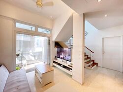 Suites @ Eastcoast (D15), Condominium #459656441